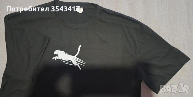 Мъжки Спортен екип, снимка 4 - Спортни дрехи, екипи - 53398925