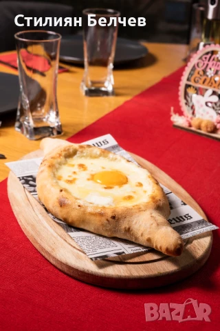 Професионален фотограф в София, снимка 17 - Фотографи - 50539166