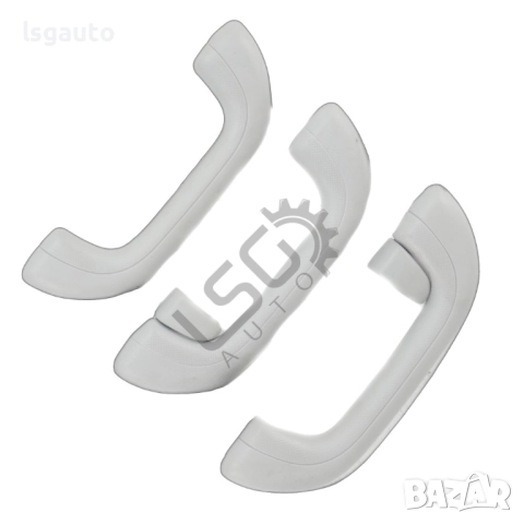 Вътрешни дръжки таван Kia Sportage III 2010-2015 ID: 153337