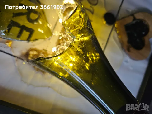 Подарък за него 3д картина , снимка 16 - Подаръци за мъже - 48965206