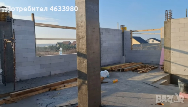 СТАРА ЗАГОРА: Груб строеж и ремонт – Качество и доверие 🏗️, снимка 10 - Ремонти на къщи - 52216726