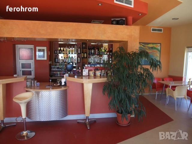 Продава работещ бизнес гр.Мъглиж, снимка 8 - Други - 49543801