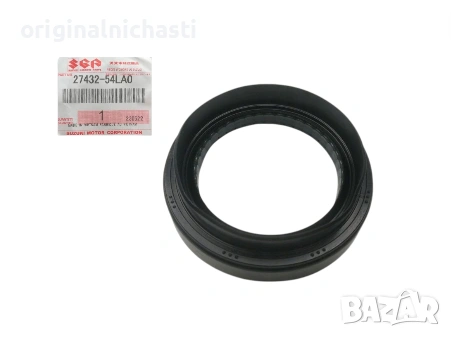 Семеринг за диференциал за СУЗУКИ ВИТАРА ИГНИС СУИФТ SUZUKI VITARA IGNIS 2743254LA0 27432-54LA0 OEM