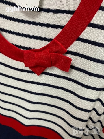 блуза, снимка 2 - Тениски - 52668360