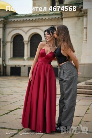 Фото и или видео заснемане, снимка 5 - Други услуги - 52734907