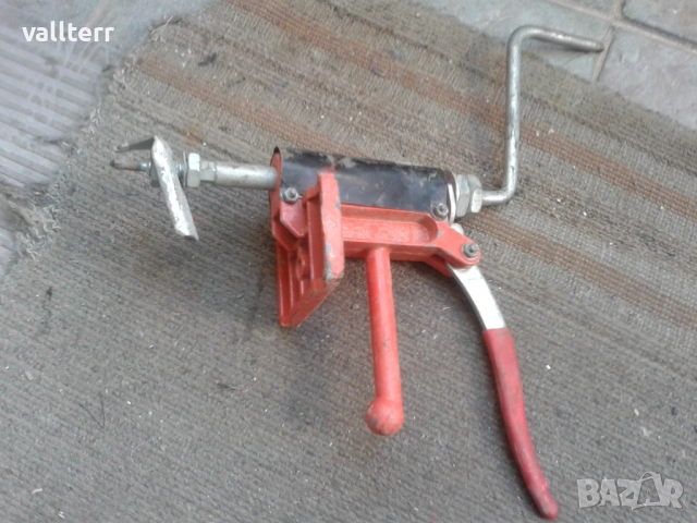 .стойка фото.чучур,четки зъби.фенери микрофони и други, снимка 18 - Други стоки за дома - 52132914