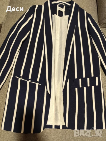 готино сако на Only , снимка 4 - Сака - 51009859