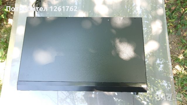 Sony MDS-JE480 , снимка 2 - Аудиосистеми - 46739472