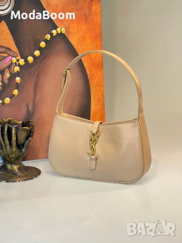 ПРОМОЦИЯ🏷️ Louis Vuitton стилни дамски чанти , снимка 7 - Чанти - 46444753