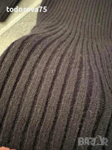 Нова Tally Weill, снимка 4 - Рокли - 52301100