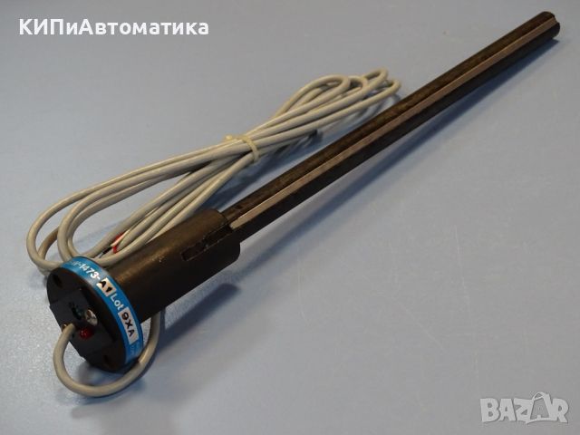 датчик за позиция MACOME SW-1473 position sensor, снимка 6 - Резервни части за машини - 46112914