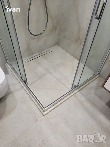 Construction repairs, снимка 9 - Ремонти на къщи - 52968676