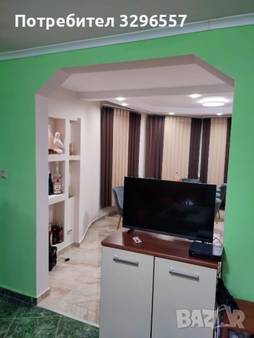 Сухо строителство и довършителни ремонти. , снимка 2 - Ремонти на апартаменти - 51939230