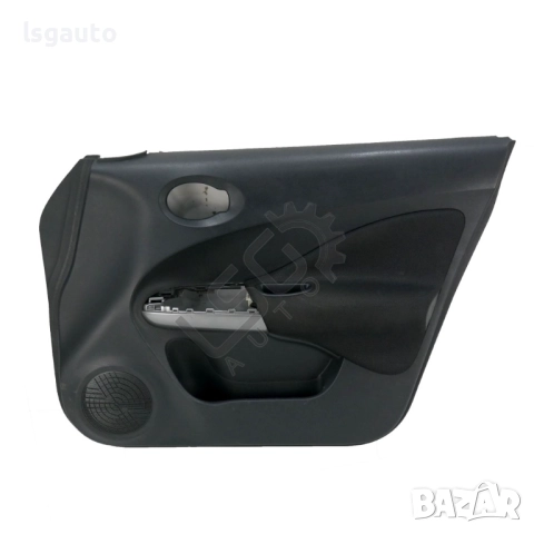 Интериорна кора предна дясна врата Nissan Juke I 2010-2019 ID:150477