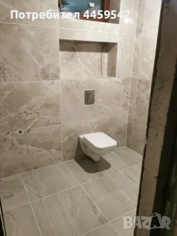 Фаянс и теракот, снимка 5 - Ремонти на апартаменти - 50104430