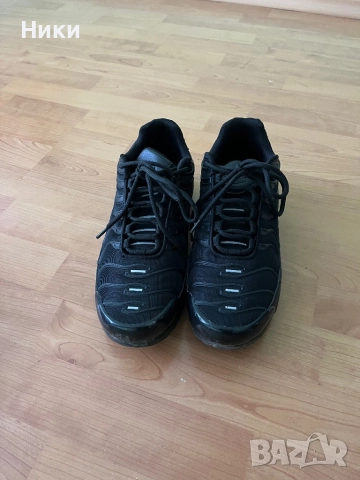 Комплект обувки, снимка 4 - Маратонки - 52613460