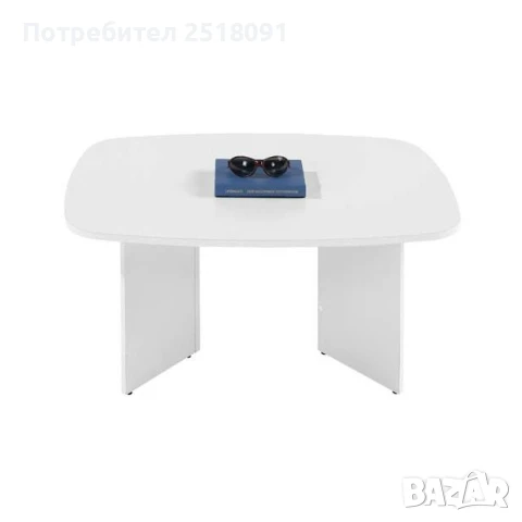 Холна маса, снимка 1