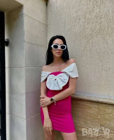 рокли , снимка 15 - Рокли - 50626036