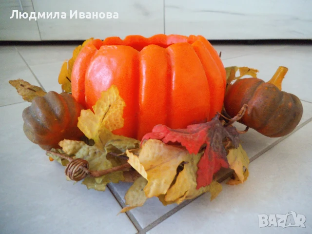 Декорация за дома и градината, снимка 5 - Декорация за дома - 51352665