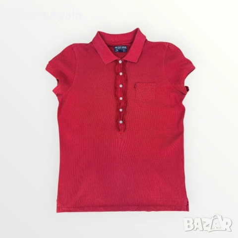 Дамска блуза Ralph Lauren