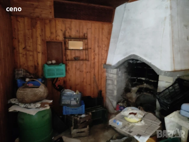 продавам къща в с.Стефаново, снимка 9 - Къщи - 50533074