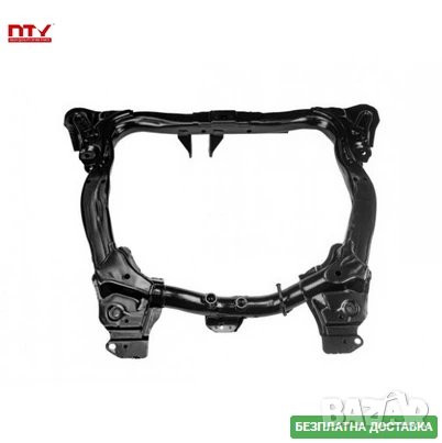 Преден мост 50200-S5A-A71 ZRZ-HD-010 Honda Civic 01-, снимка 2 - Части - 50868426