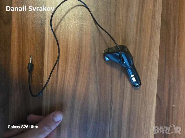 Авто касетофон PIONEER, снимка 12 - Аксесоари и консумативи - 54149463