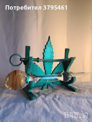 Пепелници и други джаджи, снимка 5 - Декорация за дома - 52851598