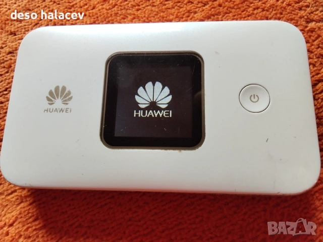 4G LTE SIM CARD мини рутер за мобилен интернет на всички мобилни оператори в цял свят и България , снимка 5 - Рутери - 53869599