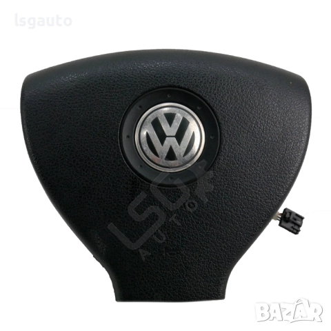 AIRBAG волан Volkswagen Passat (B6) 2005-2010 ID:150142