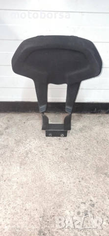 облегалка за Yamaha X max 125-250 след 2009г, снимка 2 - Части - 52941859