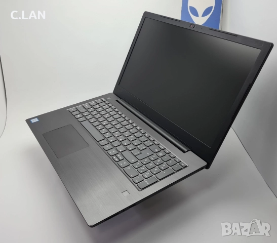 Lenovo V330-15IKB i7 8550U/8GB/256SSD/500HDD/FHD, снимка 6 - Лаптопи за работа - 52855523
