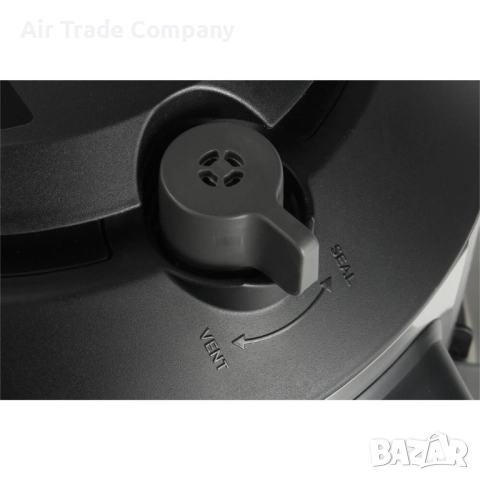 Мултикукър Ninja OL650EU, Foodi MAX, 12 програми, снимка 5 - Мултикукъри - 51687172