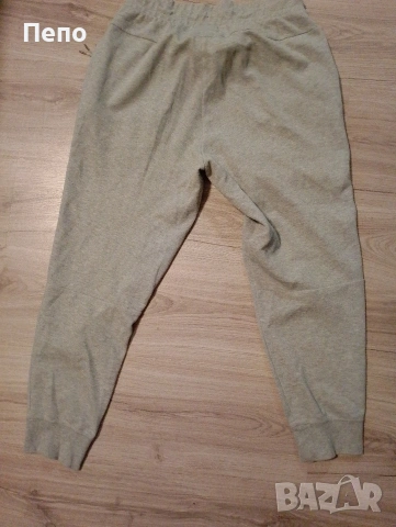 Долнище Nike, снимка 4 - Спортни екипи - 54017082