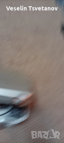 дистанционно за бас/китара, снимка 6 - Китари - 51989740