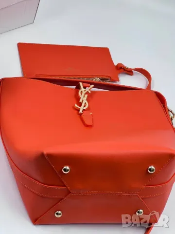 дамски чанти louis vuitton , снимка 6 - Чанти - 46898800