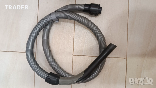 Маркуч тръба за прахосмукачка , снимка 3 - Прахосмукачки - 23222370