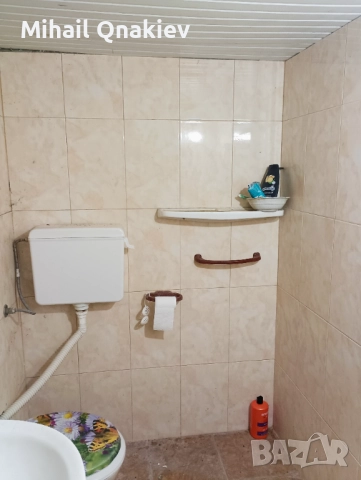 ПРОДАВА СЕ!, снимка 2 - Къщи - 52008773