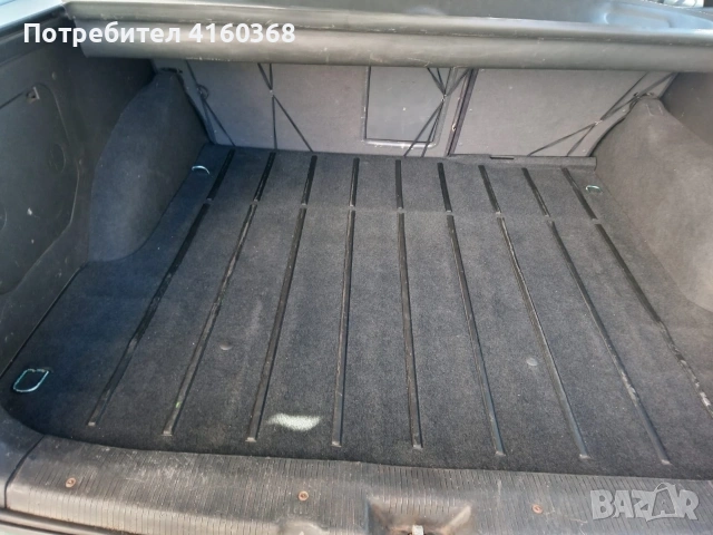 продавам Астраf бензин ,/стария мотор/, снимка 3 - Автомобили и джипове - 54023654