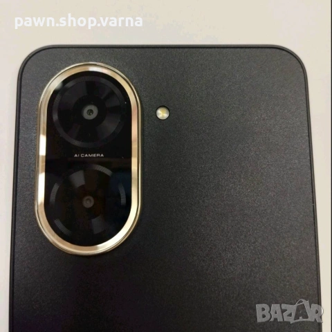 Смартфон Xiaomi Redmi A5 (3GB / 64GB) – като нов, идеално състояние!, снимка 6 - Xiaomi - 53901921