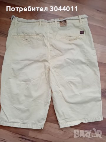 Нови къси панталонки М размер , снимка 6 - Къси панталони - 45288133