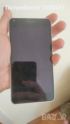 Microsoft Lumia части или ремонт , снимка 6 - Резервни части за телефони - 46289402