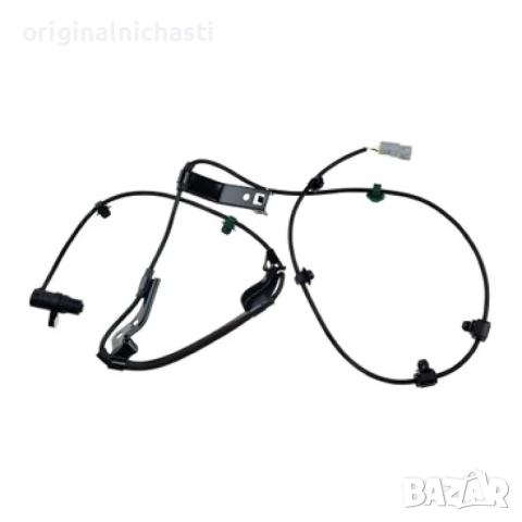 Преден 895430K020 89543-0K020 HCATY098 HCA-TY-098 ляв датчик АБС ABS ТОЙОТА ХАЙЛУКС TOYOTA HILUX