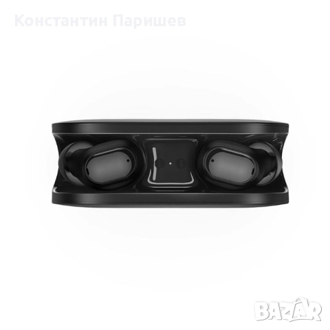 Bluetooth Слушалки Baseus Bowie – EZ10, снимка 3 - Bluetooth слушалки - 52686833