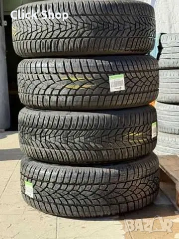 5х114.3 Джанти 18 Цола Toyota RAV 4 5x114.3 BBS, снимка 5 - Гуми и джанти - 53803657