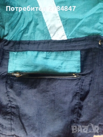 Зимно детско яке , снимка 11 - Детски якета и елеци - 52804522