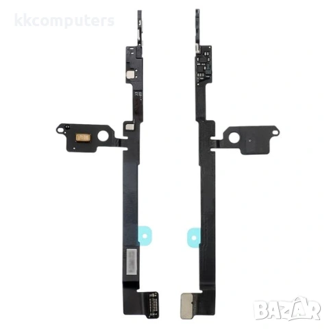 Лентов кабел за APPLE iPhone 13 NFC и Bluetooth антени