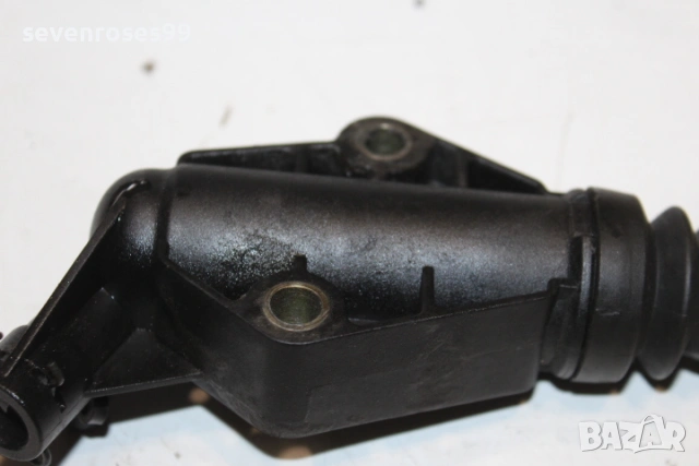 Помпа съединител Фиат Пунто 2 2001 1.2i 60 Fiat Punto 2  2/3врати  46541666, снимка 4 - Части - 53503620