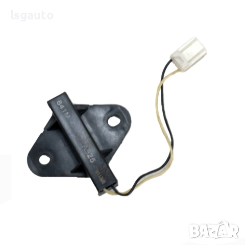 Антена keyless Mitsubishi ASX I 2010-2019 ID: 152329