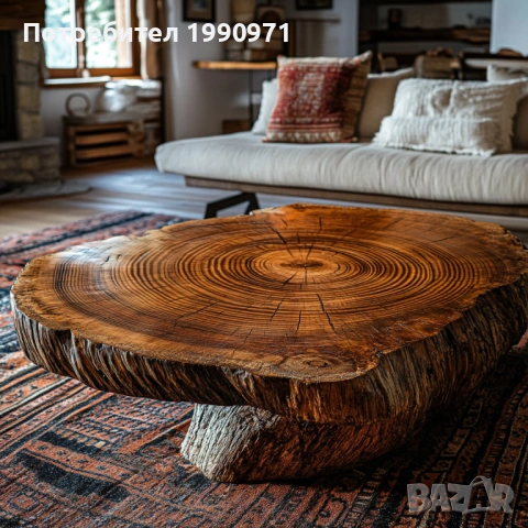 Маса по поръчка, снимка 7 - Маси - 53726490